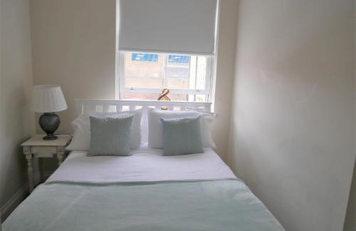 Cosy two bedroom apartment - Foto 27