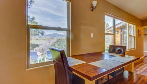 La Plata View - Foto 4