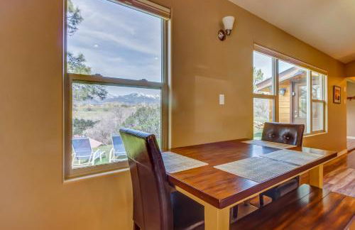 La Plata View - Foto 4