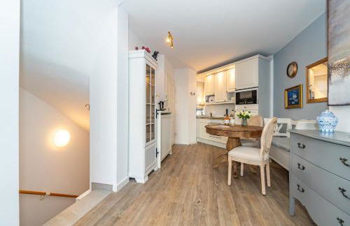 Altstadttor 17 - Photo 13