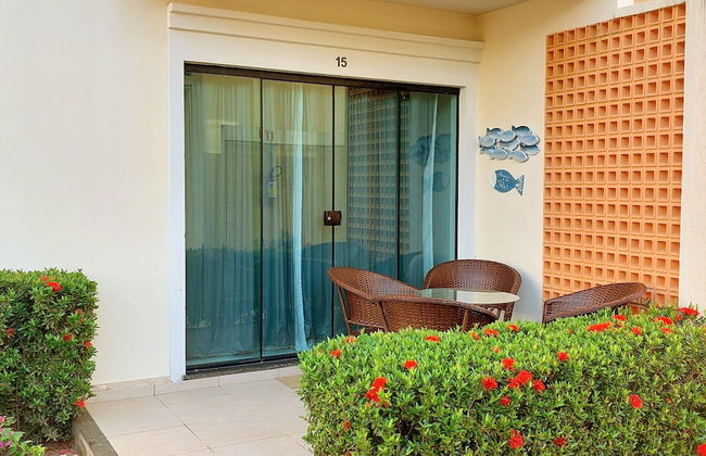 Atalaia VIllagio Della Fontana - Foto 19