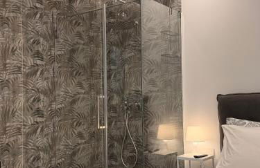 Sicilian Jacuzzi stay - 2BR - Foto 6