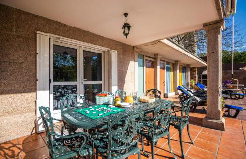 Mirador da Gouxa - Photo 8