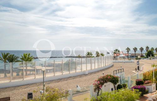 Playas del Duque Puerto Banus Apto 2 Dormitorios - Foto 29