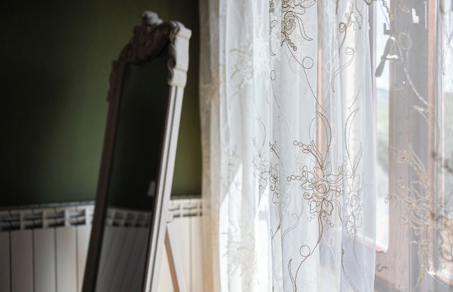 Di Colle in Colle - Foto 73