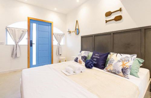 Novo Studio Aconchegante em Búzios - Foto 9