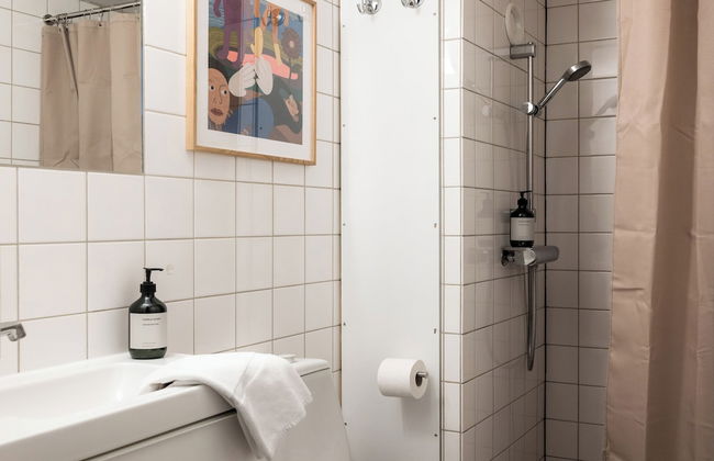 The Little Blue House by Daniel&Jacob's - Foto 26