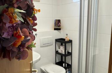 Apartment in Rimpar - Foto 7