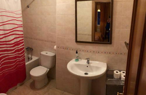 Casas Encinares - Foto 48