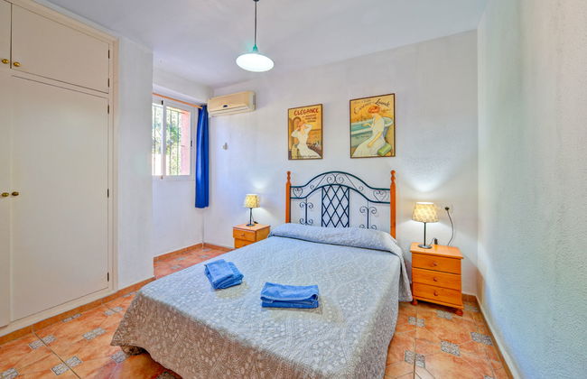 Canuta Baja - Foto 4