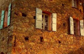 Le Moulin de l'Ostriconi - Foto 1