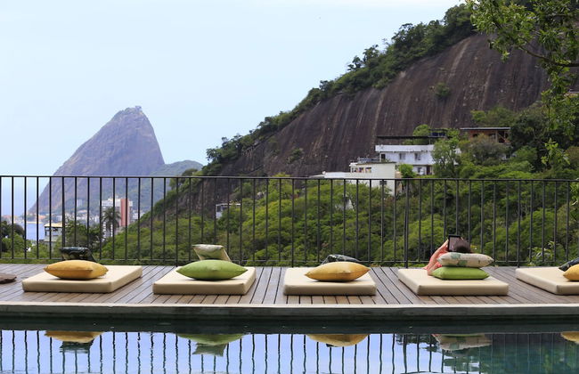 Chez Georges - Foto 36