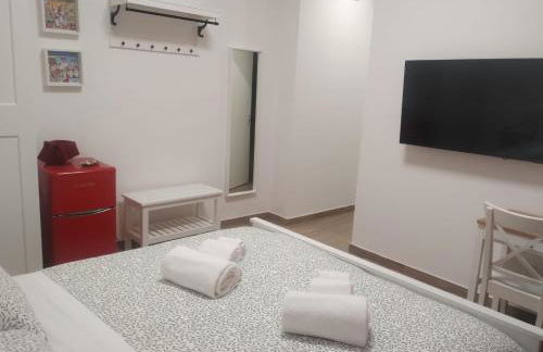 Live & Love Catania - Foto 31