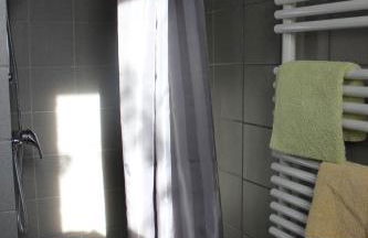 Le petit Zeph - Foto 10