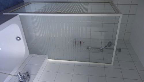 Exclusive kuschelige Wohnung im Herzen FrankensEuropa - Foto 5