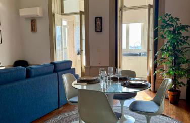 Alegria Vintage Apartments - Porto - Foto 35