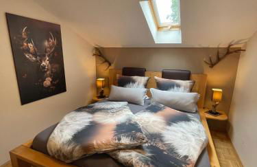 Haus Freynend - Foto 26