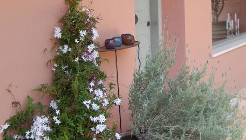 POLE POLE beautiful villa in Mati - Foto 4