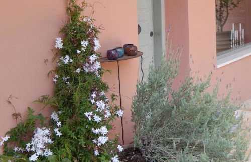 POLE POLE beautiful villa in Mati - Foto 4