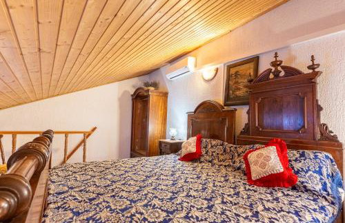 Antique House Orlec - Photo 12