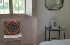 Monte das Aranhas - Foto 68