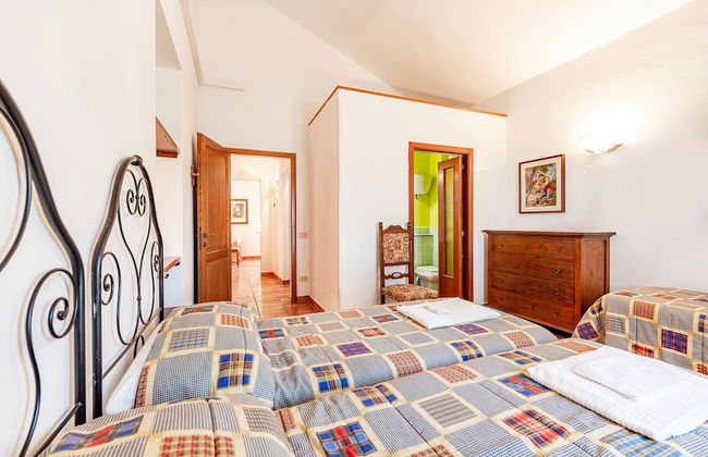 Rosemary apt With Shared Pool Family fun - Foto 23