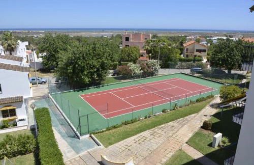 Matfil Suite-charming Apartment With Pool Access - Foto 25