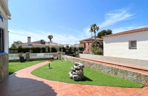 Casa independiente a pocos metros de la playa 106D - INMO22 - Foto 10