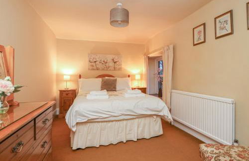 Summerfield Farm Cottage - Foto 11