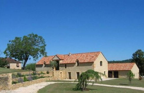 Grange des Endrevies - Foto 8