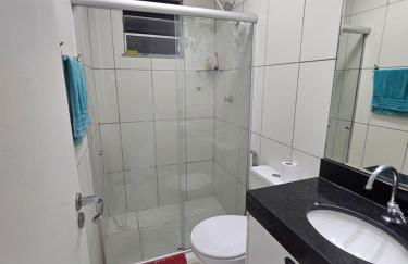 Apartamento no Inácio Barbosa - Foto 16