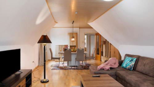 Fewo Gundlach - Foto 5