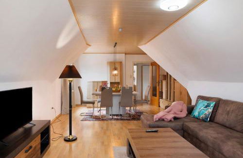 Fewo Gundlach - Foto 5