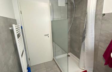 Unterkunft für Arbeiter und Monteure - Foto 5