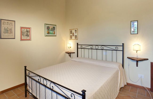 Pg-l573-valf0at - Val di Marco 12 - Photo 8