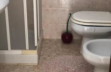 Casale Kintsugi - Foto 33