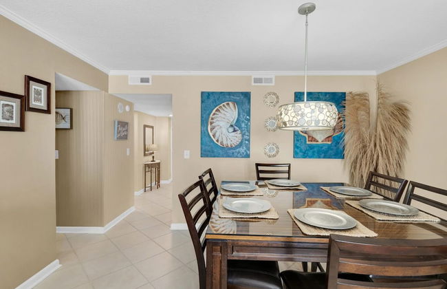 Dial Into Some Sun - Foto 17