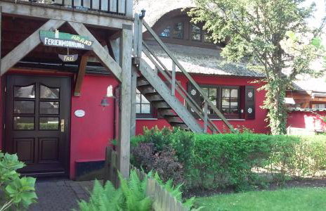 Töpferweg 06 Georgia - Foto 8