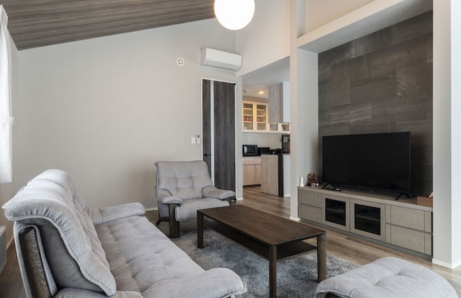 LOVES ONLY YOU【Ezo Fuji Foothills】 - Photo 36