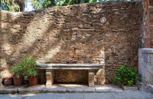 Torre Di Serre by PosarelliVillas - Foto 23