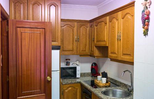 5min Pontevedra en coche, x2 Parkings, Taxi privado - con coste - Foto 6