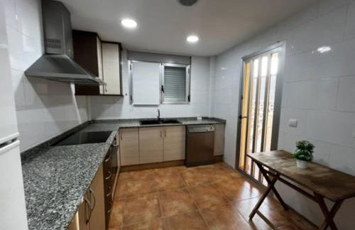 Adosado Estany - Foto 41