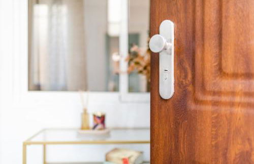 Rolando House, Free Parking - Foto 34