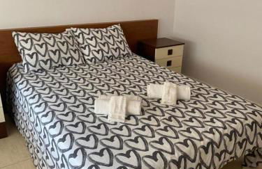 AYRES APART - Foto 17