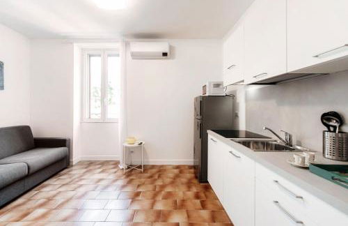 Margherita Apartment - Foto 7