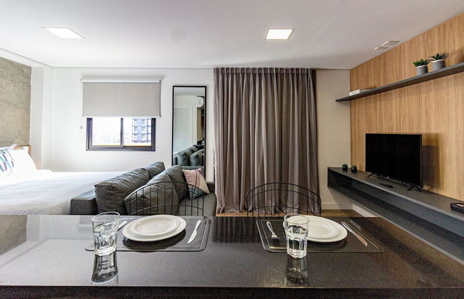 Xtay São Paulo BK30 Santana - Foto 5