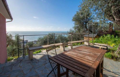 Le terrazze sul mare - Foto 4