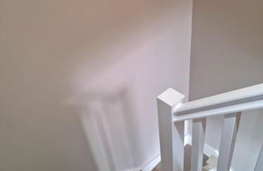 Barra's Loft - Foto 40