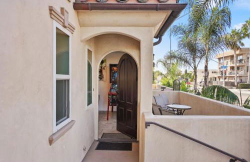 Bay View Dream - Steps to Bay, Rooftop Patio & AC - Foto 75