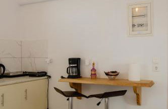 ASTYSTUDIO - Foto 22